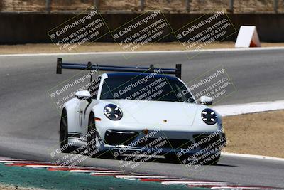 media/Aug-07-2022-Speed SF (Sun) [[e575f3050c]]/Blue Group/Session 2 (Turn 6)/